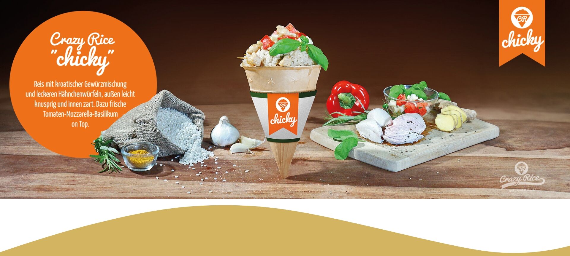 Startseite | Crazy Rice Startseite Crazy Rice