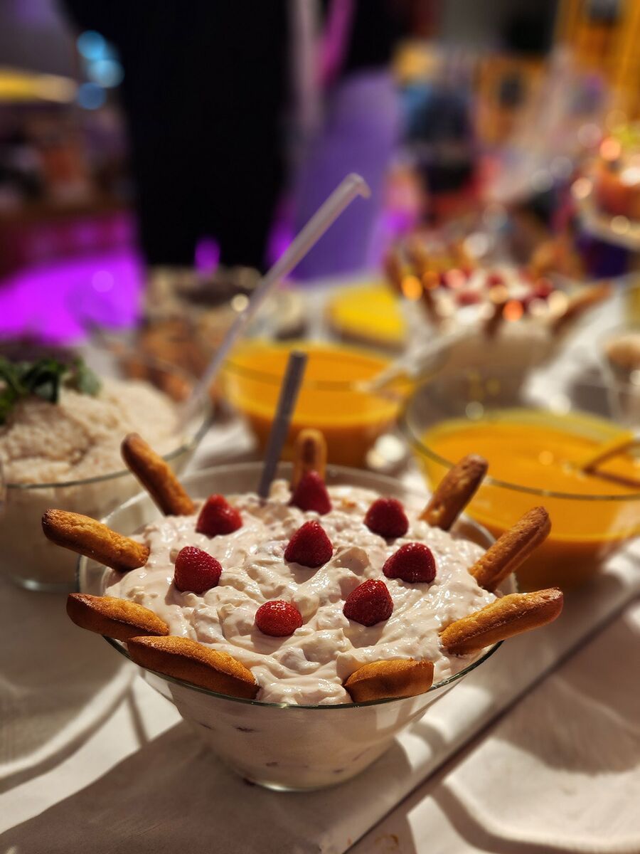 Startseite | Crazy Rice Startseite Crazy Rice