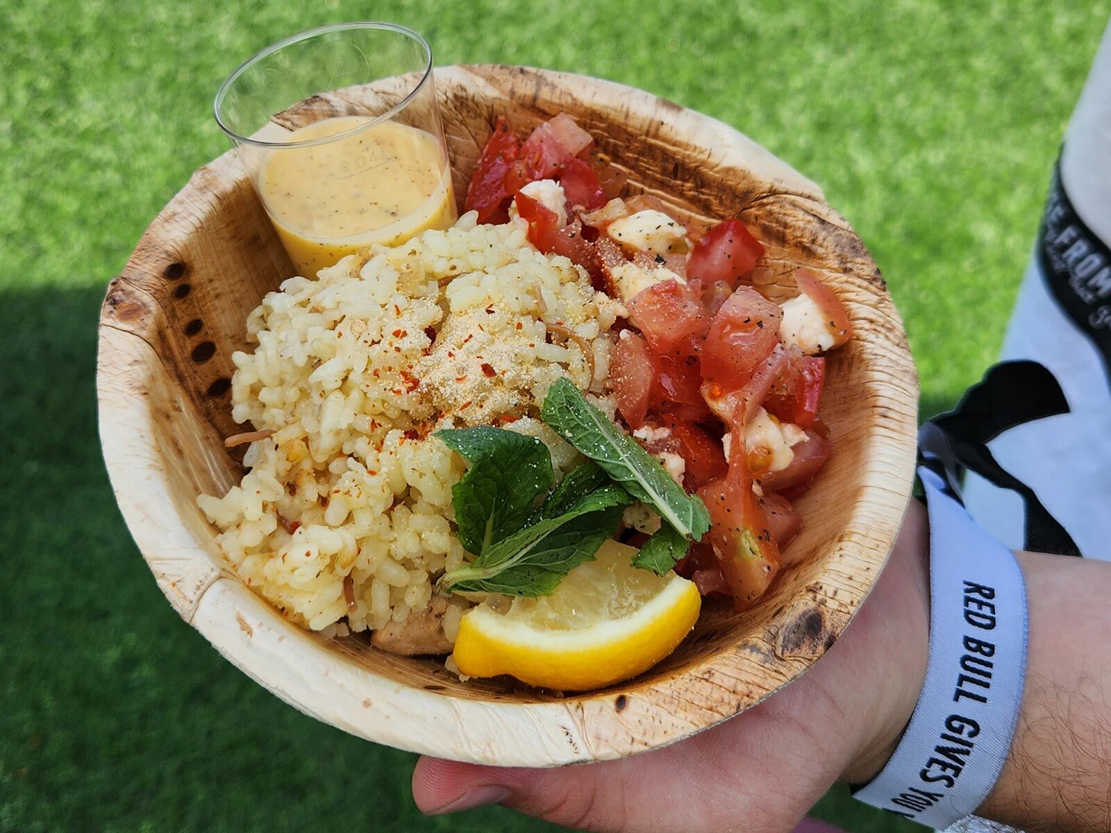 Startseite | Crazy Rice Startseite Crazy Rice