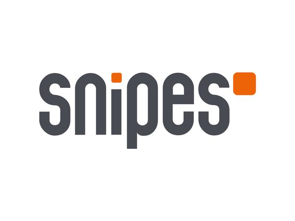 Startseite | Crazy Rice Startseite Crazy Rice