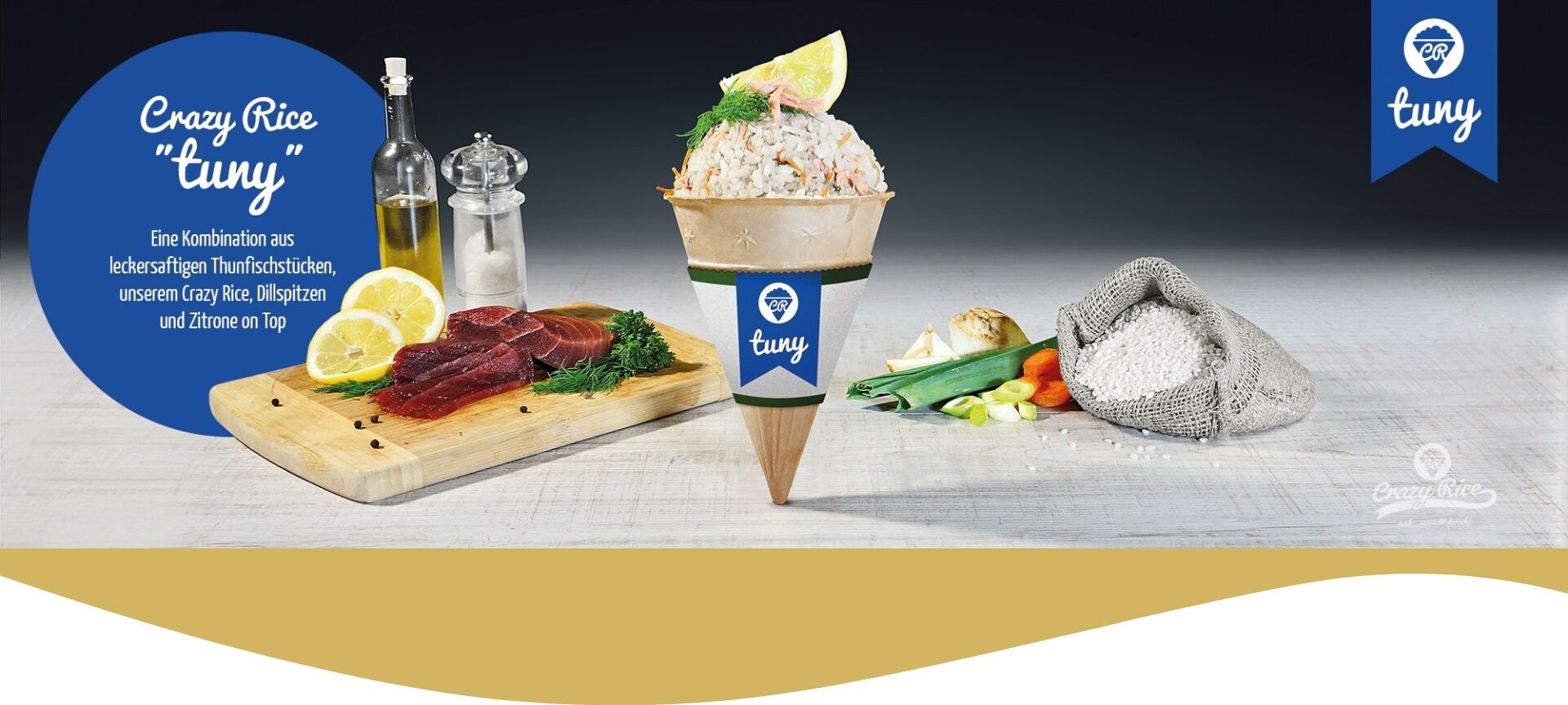 Startseite | Crazy Rice Startseite Crazy Rice