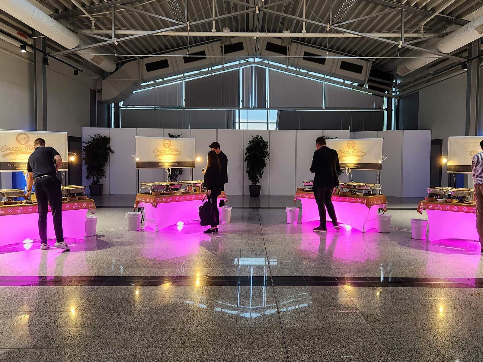 Startseite | Crazy Rice Startseite Crazy Rice